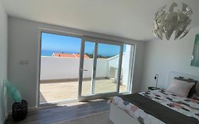 Paraíso do Sítio 2